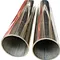 Specification Of China High Quality 410 304 Stainless Steel Straight Seam Welded Pipes